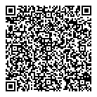 Dkosol Inc QR Card