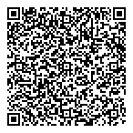 Richelieu Centre Communautaire QR Card