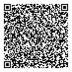 Carrosserie Demers Prestige QR Card