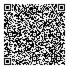 Ldf Design QR Card