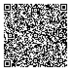 Atelier Michel Normand Enr QR Card