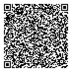 Papineau International QR Card