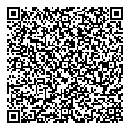 A1 Boiserie Moulure Ogee Enr QR Card