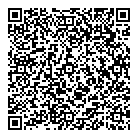 Chambly Valet QR Card