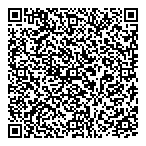 Robitaille R  Fils Inc QR Card