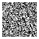 Carrosserie Gp Inc QR Card