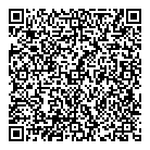 Immeubles Collin QR Card