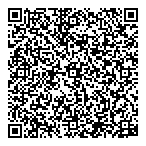 Distribution Musantiqua Inc QR Card