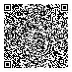 St Michael Strategies QR Card