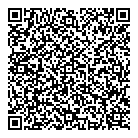 Olympe Inc QR Card