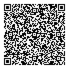 Carquest Auto Parts QR Card