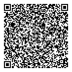 Brunet Pharmacie Affiliee QR Card