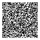 Centre Amiti Jeunesse QR Card