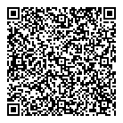 Physio Proactif QR Card