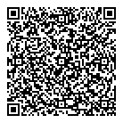 Fondremy Inc QR Card