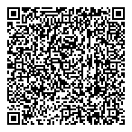 Centre De Verification Rondeau QR Card