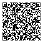 C  L Graphics QR Card