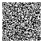 Clinique Radiologique De QR Card