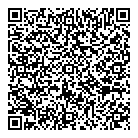 Chaussures Pop QR Card