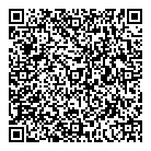 Les Arpents Verts QR Card