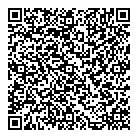 Darche Lyne QR Card