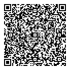 Saq Selection QR Card