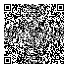 Innovech Cpa Inc QR Card