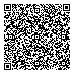 Structures Sim-Con Inc QR Card