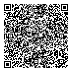 Desnoyers Complexe Funeraire QR Card