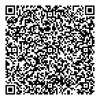 Ecole De Conduite Tecnic QR Card