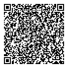 Demenagement L  L QR Card