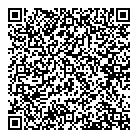 Hottes Gimi Inc QR Card