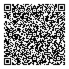 Maconnerie Gy Inc QR Card