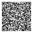 Posa Source Des Monts QR Card