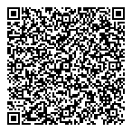 Conteneurs Rouville QR Card