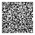 Lacaille Transit QR Card