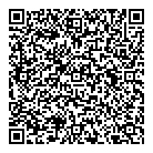 Soudure Dsilets Inc QR Card