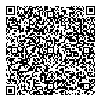 Fourrures Jodoin  Filles Inc QR Card