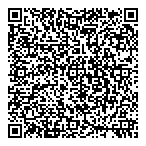 Auto Electrique Menard Inc QR Card