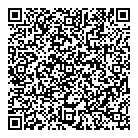 Auto Gladu Inc QR Card