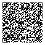 Centre De Location D'outils QR Card