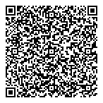 Serrurier Livernois Inc QR Card