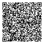 Consultants L  L Inc QR Card