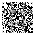 Societe Historique-Laprairie QR Card