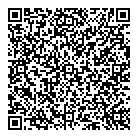 Allaire  Fils Enrg QR Card