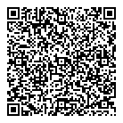 Laberge Lyne Do QR Card