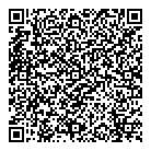 Aqua-Lav QR Card