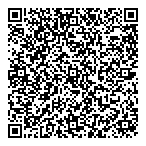 Garage E Hebert Auto Services Inc QR Card