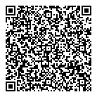 Dcormat Inc QR Card