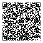 Studio Prodanse QR Card